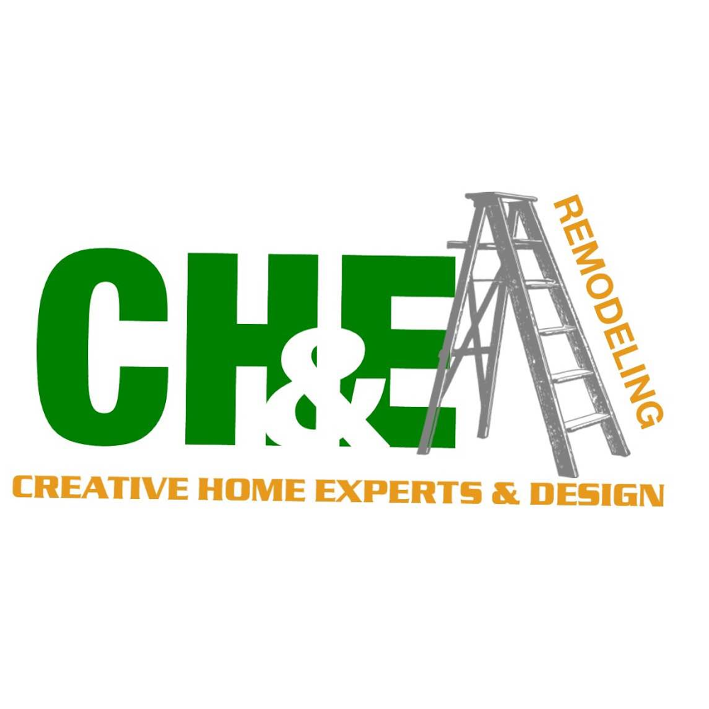 Creative Home Experts & Design | 1079 Chadwick Dr, Grayslake, IL 60030, USA | Phone: (224) 730-4545