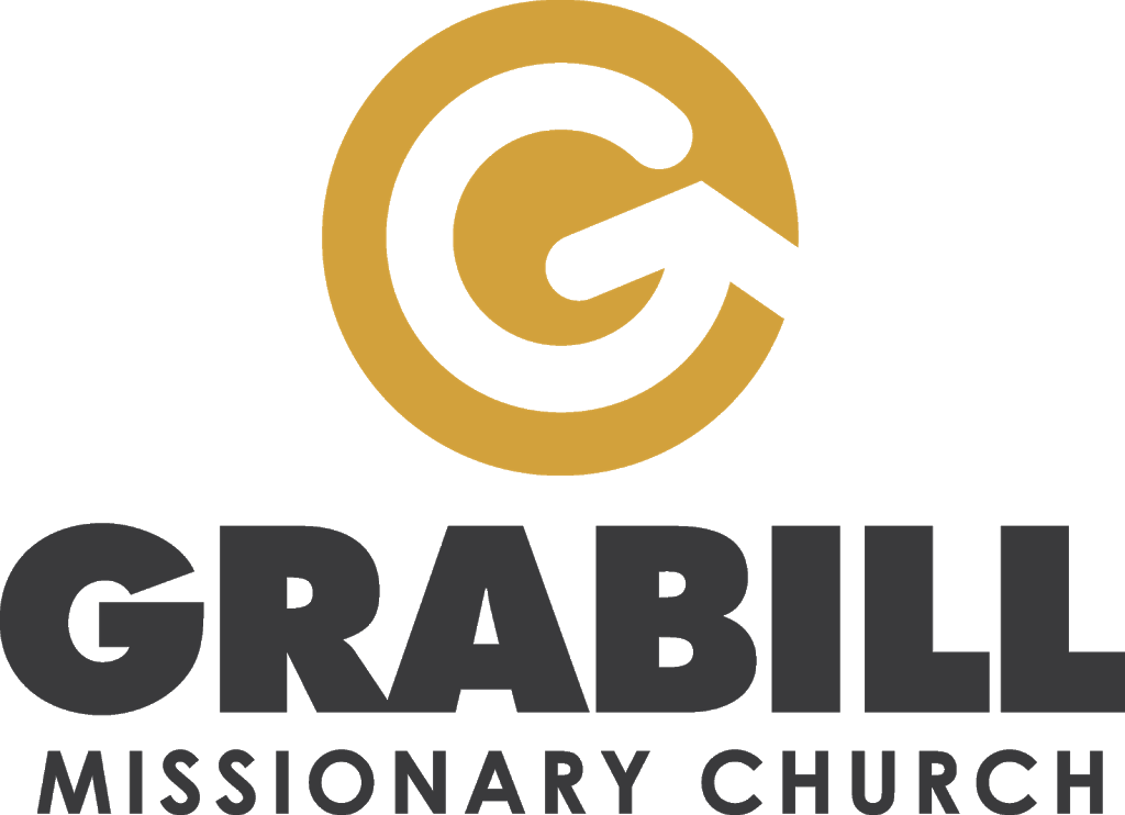 Grabill Missionary Church | 13637 State St, Grabill, IN 46741, USA | Phone: (260) 627-3678