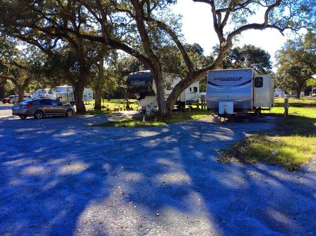 Sugar Valley RV Resort | 10833 TX-35, Van Vleck, TX 77482, USA | Phone: (979) 323-8000