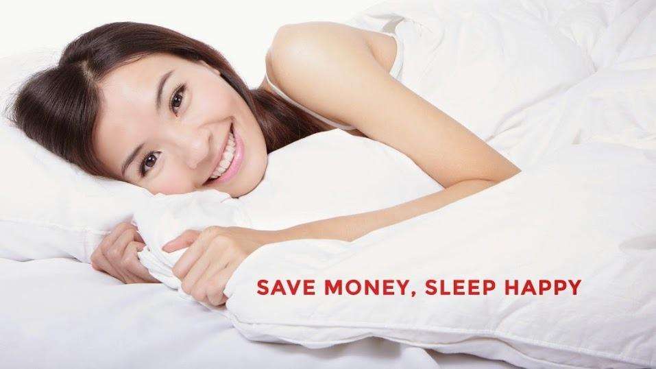 Mattress Firm Cypress | 25944 US-290, Cypress, TX 77429, USA | Phone: (281) 256-6981