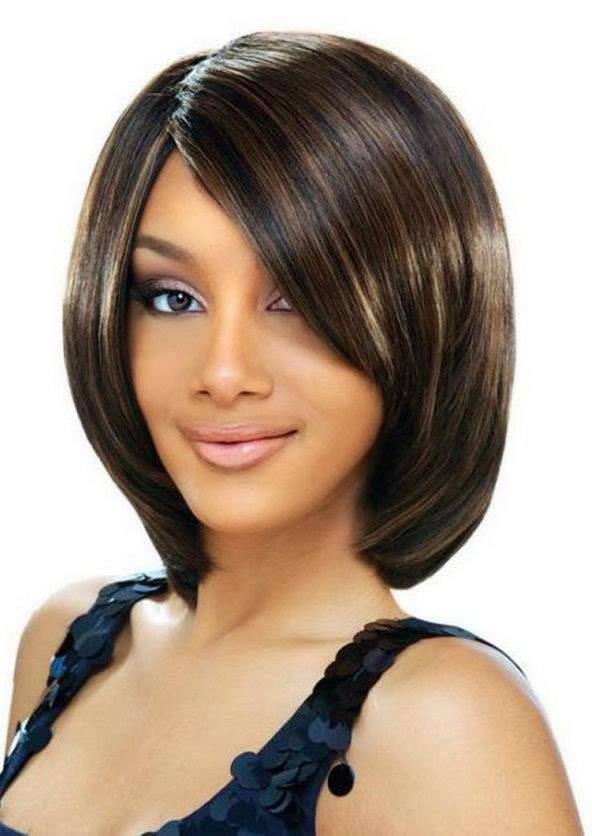 Salon DeLaurent | 8108 Idlewild Rd #900, Charlotte, NC 28227, USA | Phone: (704) 566-7700