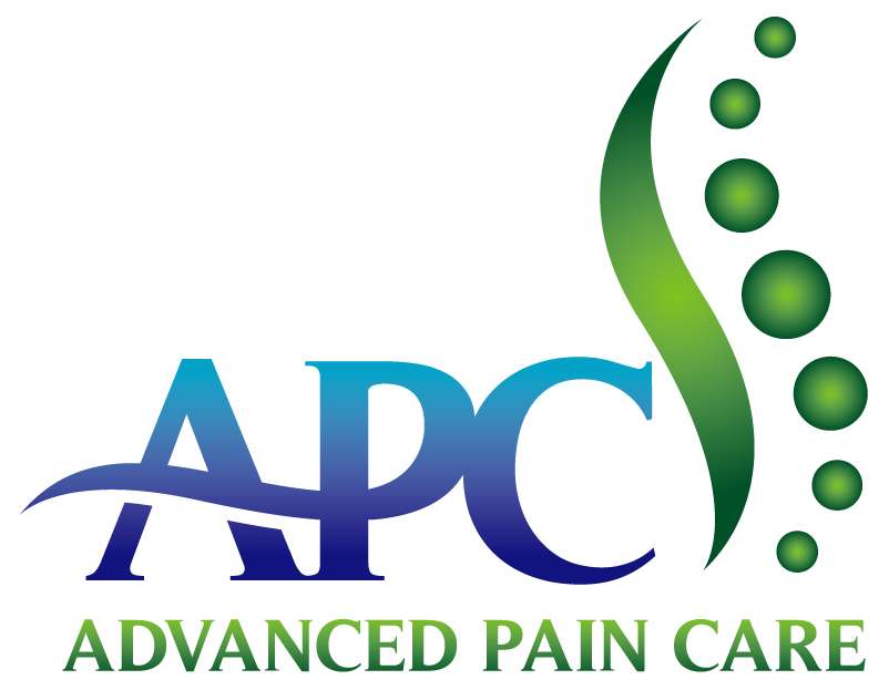 Advanced Pain Care | 701 NJ-440 Unit 33, Jersey City, NJ 07304, USA | Phone: (973) 379-3688