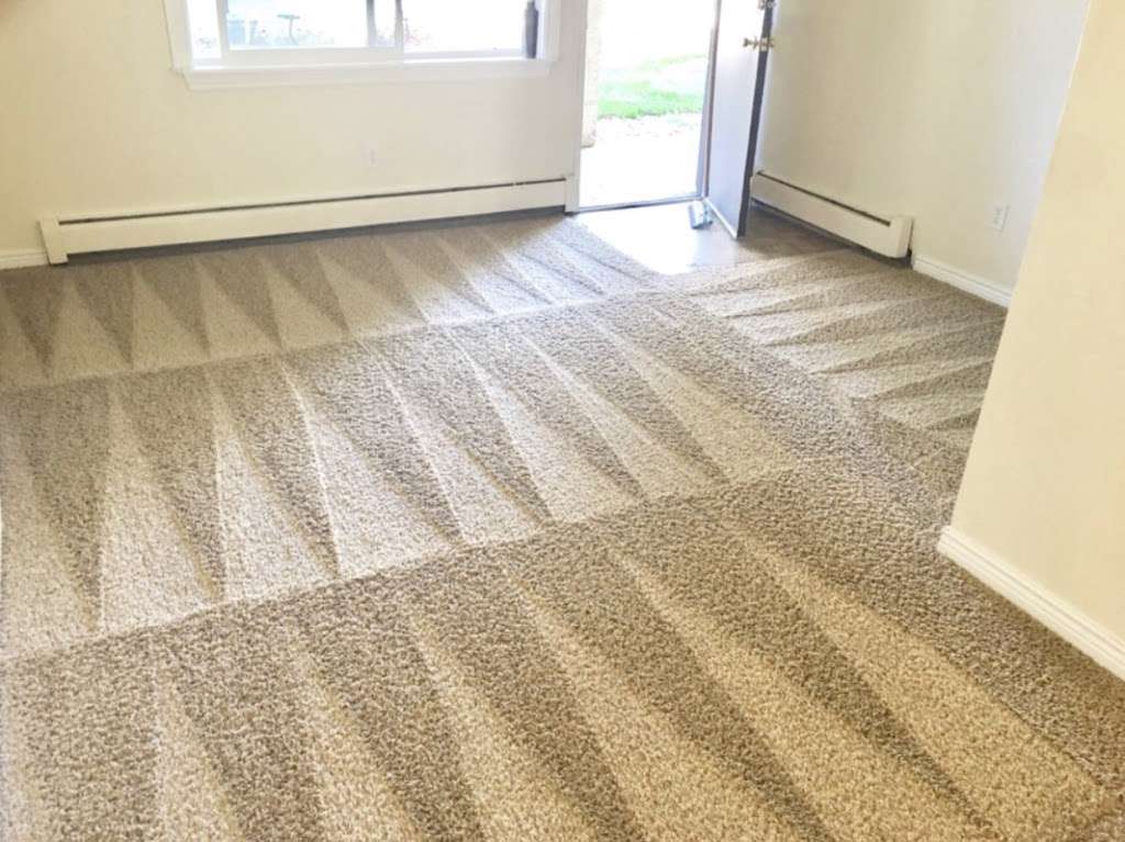 Carpet Cleaning Humble | 8872 Will Clayton Pkwy, Humble, TX 77338, USA | Phone: (832) 655-4893