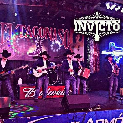 El Taconaso Nite Club | 48024-48074, US-290 BUS, Hempstead, TX 77445, USA | Phone: (713) 806-1973