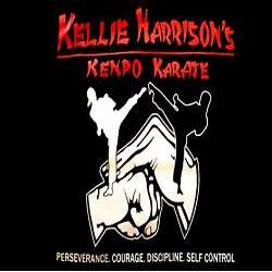 Kellie Harrisons Kenpo Karate | 631 Lombard Rd, Red Lion, PA 17356, USA | Phone: (717) 224-0378