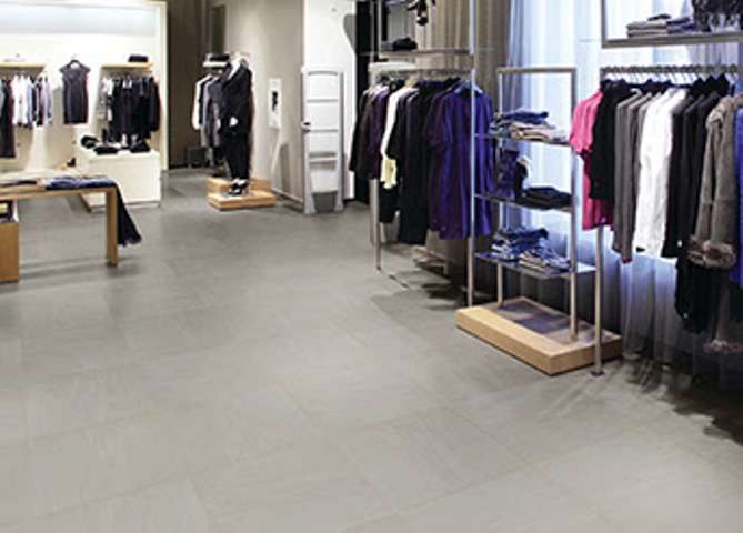 Daltile Stone & Slab Center | 2250 Lyndon B Johnson Fwy Ste 300, Dallas, TX 75234, USA | Phone: (972) 620-8427