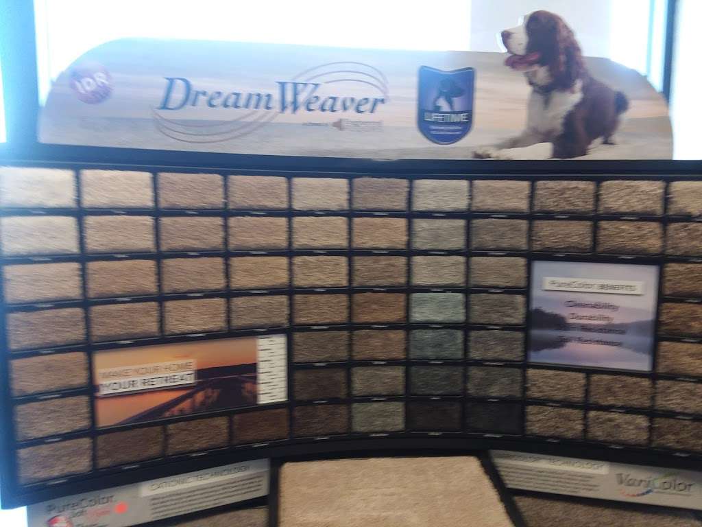 Brandi Carpet LLC- Carpet Store, sales and installation. | 3632 W Pinnacle Peak Rd, Glendale, AZ 85310, USA | Phone: (602) 475-0931