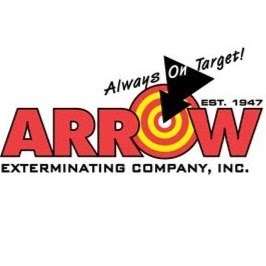 Arrow Exterminating Company, Inc. | 1512 Sunrise Hwy South Service Rd, Bay Shore, NY 11706, USA | Phone: (631) 654-0110