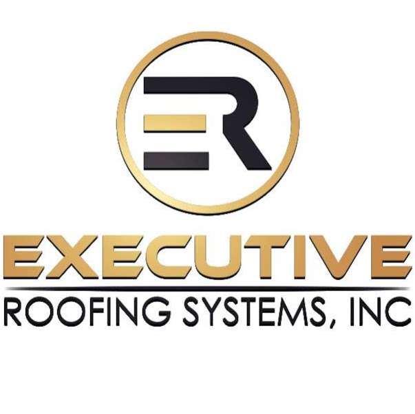 Executive Roofing Systems, Inc. | 2 King Arthur Ct Suite 8, North Brunswick Township, NJ 08902, USA | Phone: (888) 502-7663