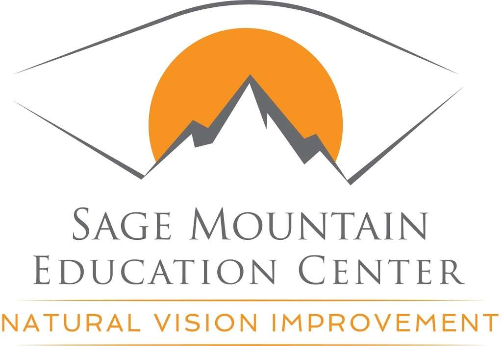 Sage Mountain Natural Vision Improvement | 22311 Brookhurst St Ste 105, Huntington Beach, CA 92646, USA