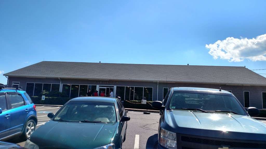 Everetts Auto Parts | 553 Thatcher St, Brockton, MA 02302, USA | Phone: (508) 583-7478