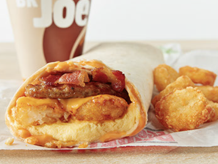 Burger King | 12500 SW 8th St, Miami, FL 33184, USA | Phone: (305) 221-8706