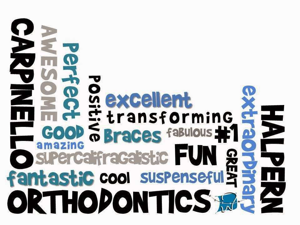 Carpinello Orthodontics | 1041 Pontiac Rd, Drexel Hill, PA 19026, USA | Phone: (610) 446-6004