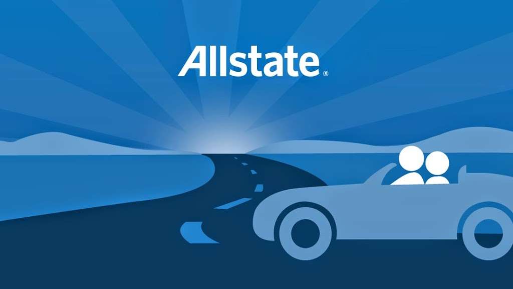 Brad Palmer: Allstate Insurance | 5001 Airport Plaza Dr Ste 205, Long Beach, CA 90815, USA | Phone: (562) 429-6991