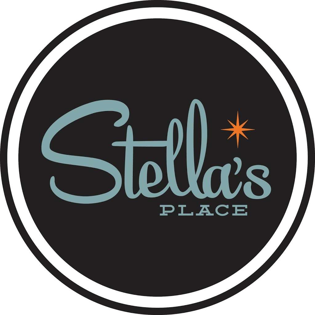 Stellas Place | 350 Douglas Road, Suite A8, Oswego, IL 60543, USA | Phone: (630) 219-0242