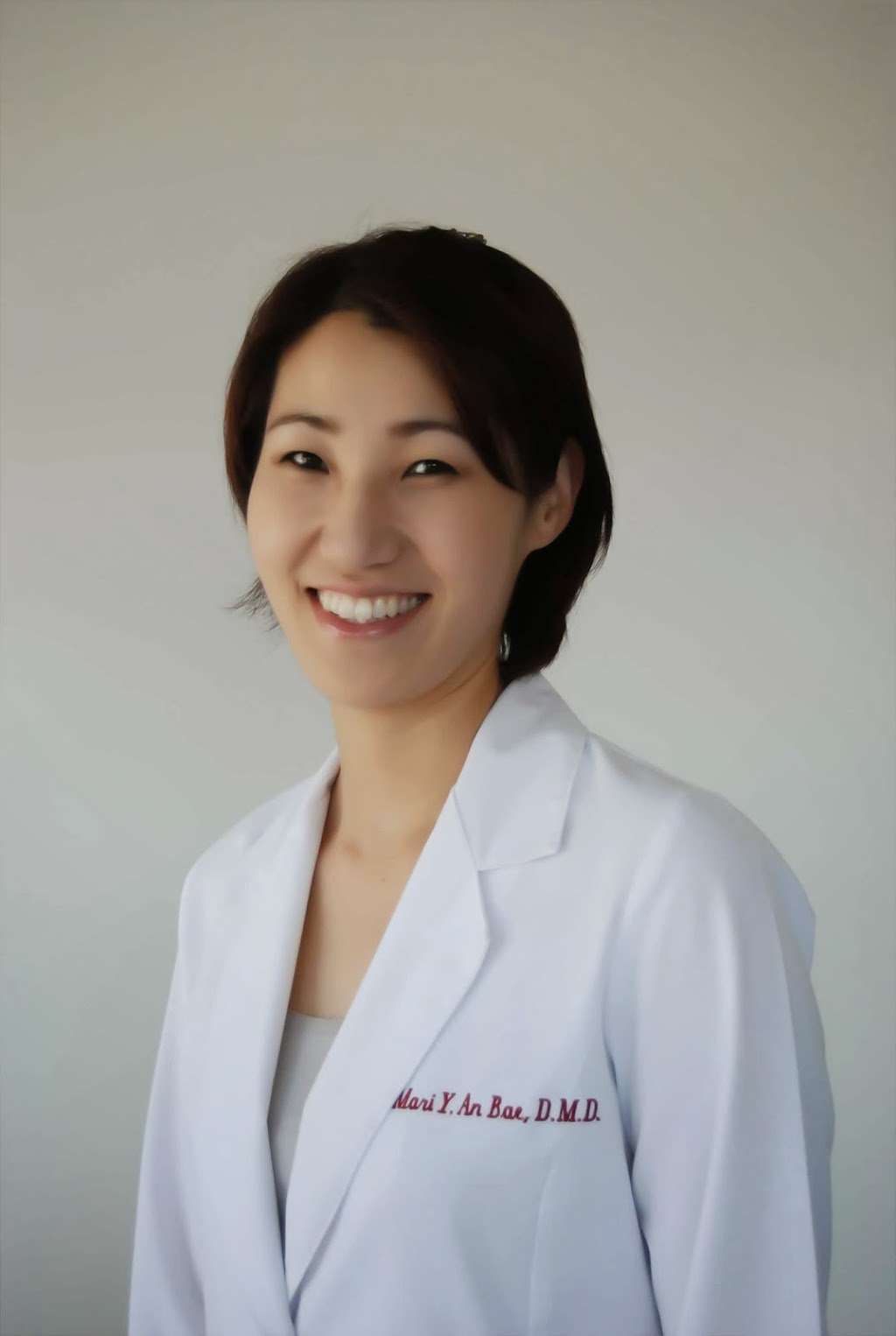 Medfield Dental - Mari An Bae, DMD | 36 Janes Ave, Medfield, MA 02052, USA | Phone: (508) 359-6900