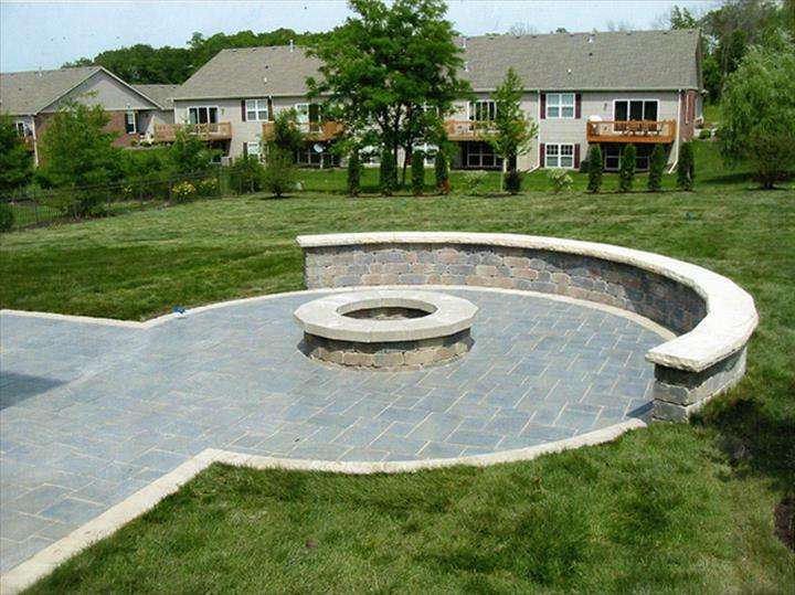 Cummings Landscape, Inc./Garden Center | 7705 Lincoln Hwy, Crown Point, IN 46307, USA | Phone: (219) 322-7778