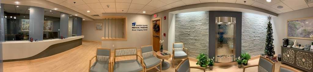 Rhode Island Medical Imaging | 1526 Atwood Ave, Johnston, RI 02919, USA | Phone: (401) 432-2400