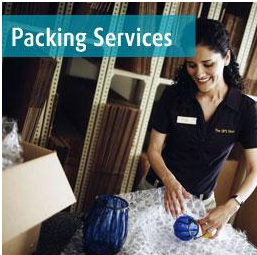 The UPS Store | 23890 Copper Hill Dr, Valencia, CA 91354, USA | Phone: (661) 702-8325