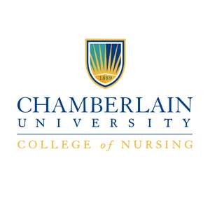 Chamberlain University College of Nursing | 9901 Covington Cross Dr, Las Vegas, NV 89144, USA | Phone: (702) 786-1660