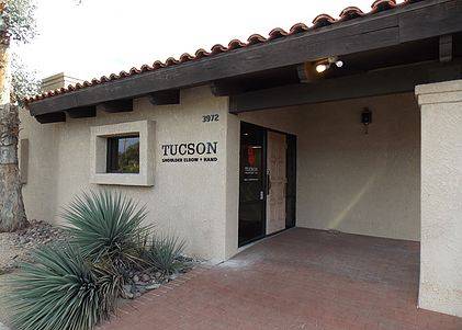 Dr. Joel Thompson, MD | 3972 N Campbell Ave, Tucson, AZ 85719, USA | Phone: (520) 639-9009