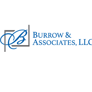 Burrow & Associates, LLC - Morrow, GA | 6452 S Lee St Ste 2, Morrow, GA 30260, USA | Phone: (678) 942-8673