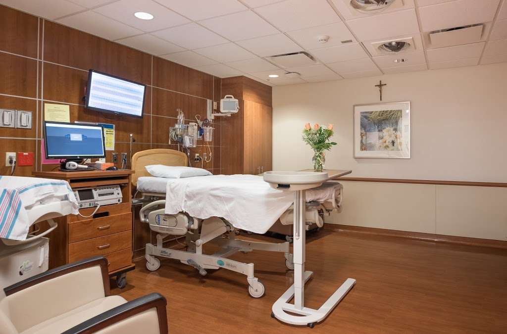 St. Catherine of Siena Medical Center | 50 NY-25A, Smithtown, NY 11787, USA | Phone: (631) 862-3000