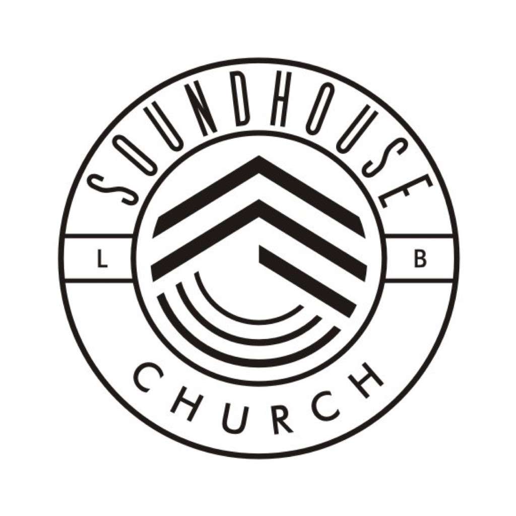 Sound House Church | 365 Monrovia Ave, Long Beach, CA 90803, USA | Phone: (714) 766-6000