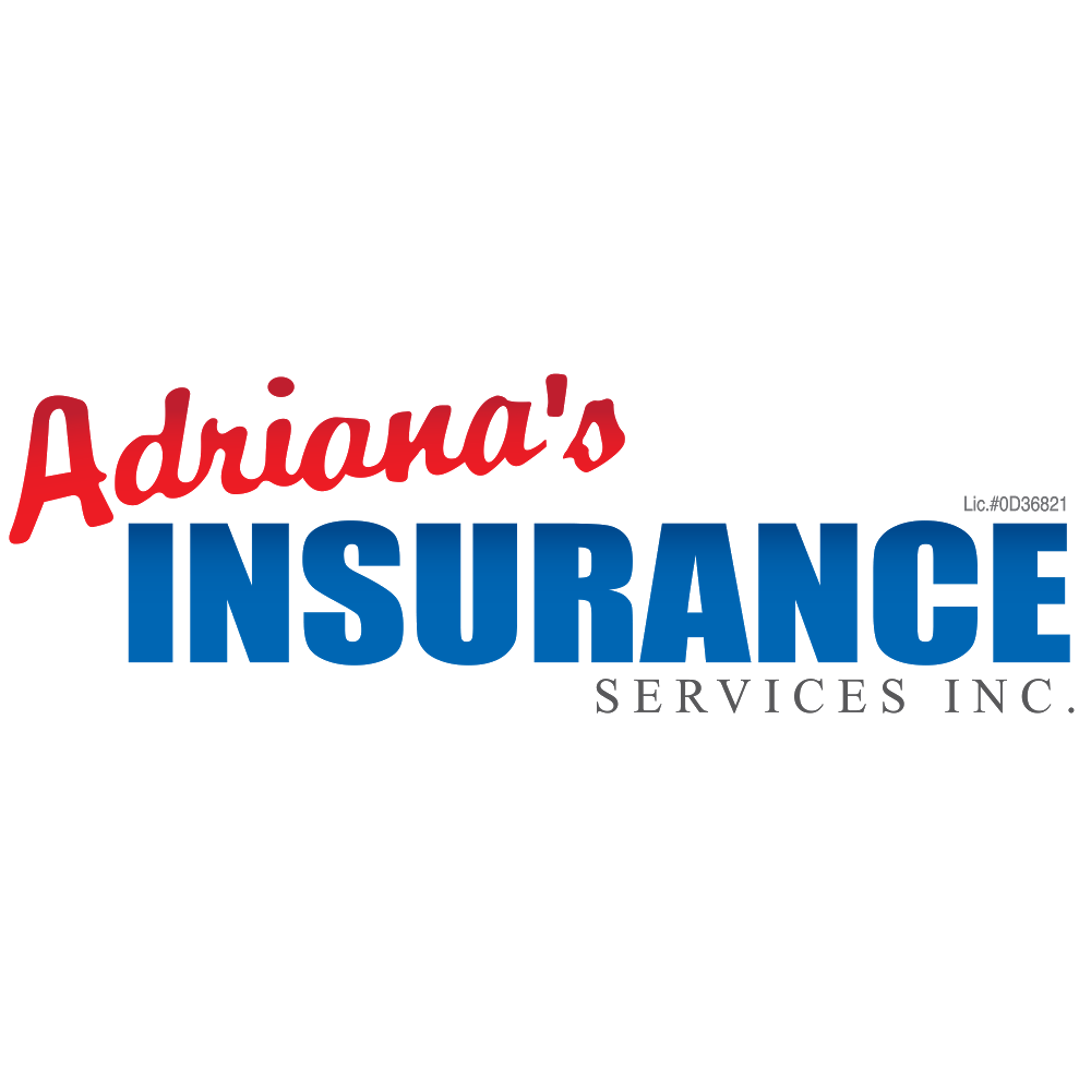 Adrianas Insurance Services | 1818 Durfee Ave #2D, South El Monte, CA 91733, USA | Phone: (626) 684-3636