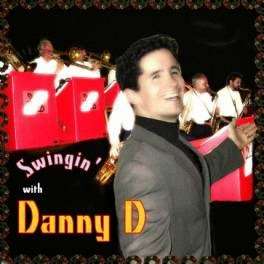 Danny D Swing Band | 1373 Coolidge Ave, Pasadena, CA 91104, USA | Phone: (626) 644-8383