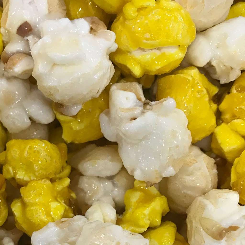 Cowtown Popcorn | 14905 Johnson Dr, Shawnee, KS 66216, USA | Phone: (913) 248-7661