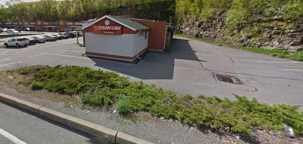 Rogan Law | 277 Scranton Carbondale Hwy, Scranton, PA 18508, USA | Phone: (570) 906-8532