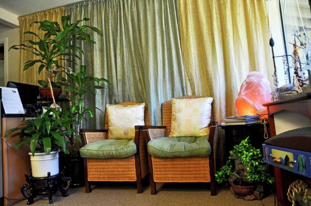 Healing Room | 2400 Las Gallinas Ave, San Rafael, CA 94903, USA | Phone: (415) 717-8094