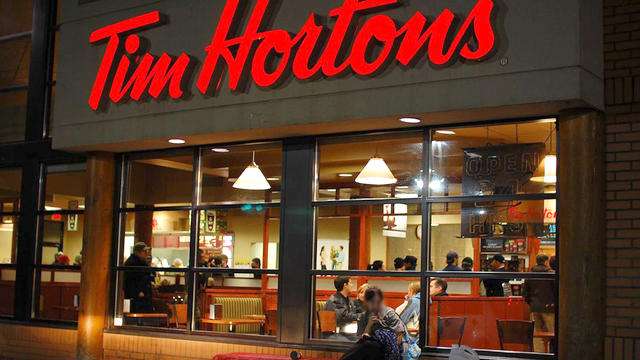 Tim Hortons | 578 Parseghian Pl, Manteno, IL 60950, USA | Phone: (815) 674-8171