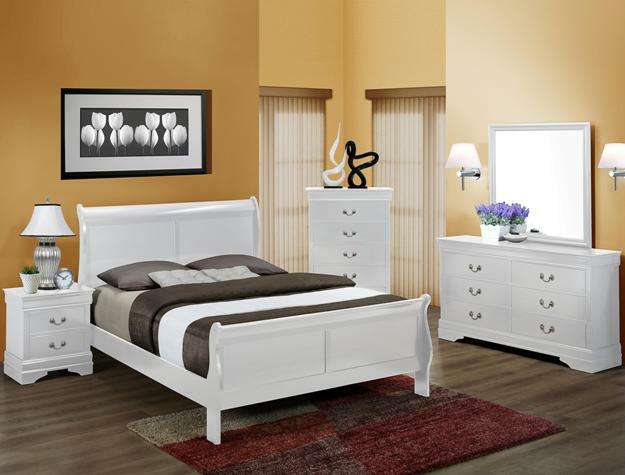 Y&C Furniture | Suite #A6, 10301 Fulton St, Houston, TX 77076, USA | Phone: (832) 518-9877