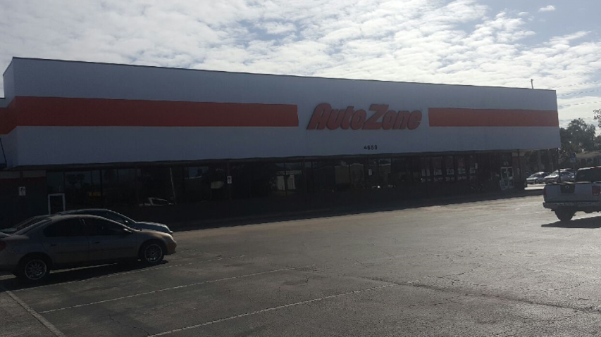 AutoZone Auto Parts | 1441 IL-59, Joliet, IL 60431, USA | Phone: (815) 254-7182