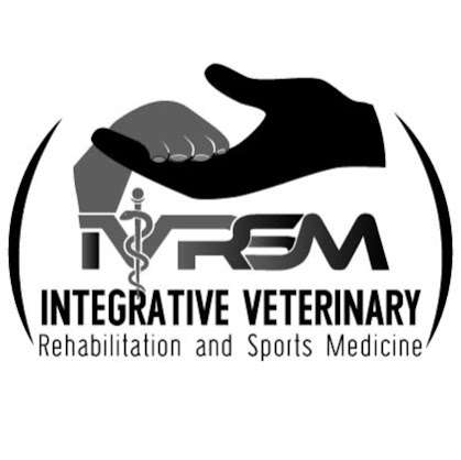 Intergrative Veterinary Rehabilitation and Sports Medicine | 1920 Ontarioville Rd, Hanover Park, IL 60133, USA | Phone: (630) 540-2660