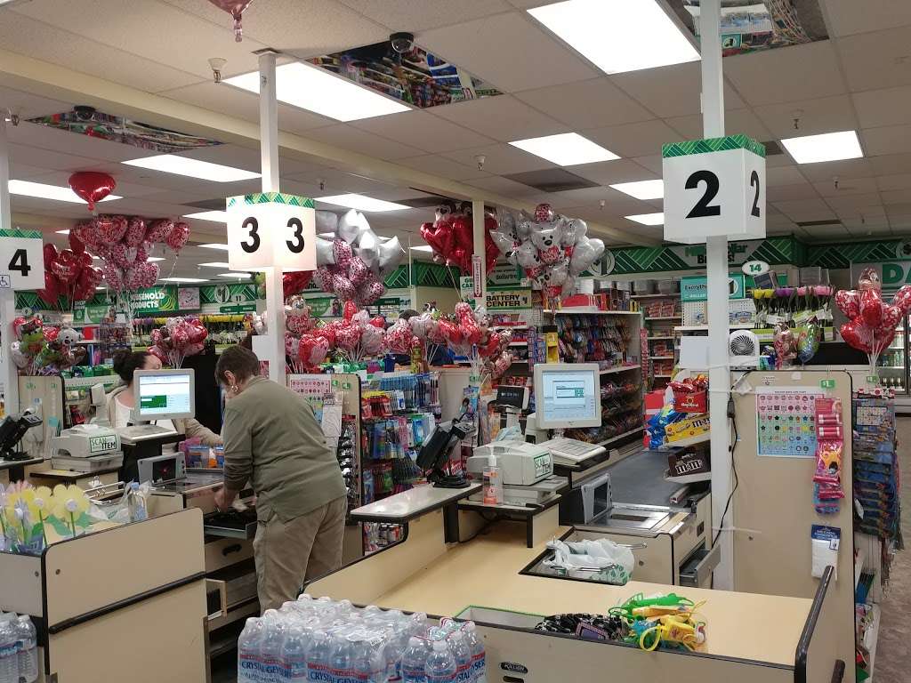 Dollar Tree | 266-B Mt Hermon Rd, Scotts Valley, CA 95066, USA | Phone: (831) 824-9405