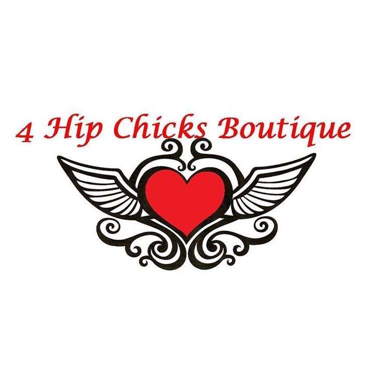 4 Hip Chicks Boutique | 15320 TX-105 #116, Montgomery, TX 77356, USA | Phone: (936) 588-2525