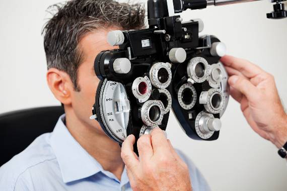 Advanced Eyecare Solutions | 1808 Richards Rd ste 110 suite 110, Bellevue, WA 98005, USA | Phone: (425) 283-0440