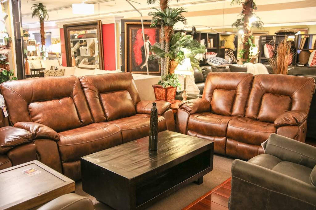 Furniture Co. | 5005 Stockton Blvd B, Sacramento, CA 95820, USA | Phone: (916) 739-0501