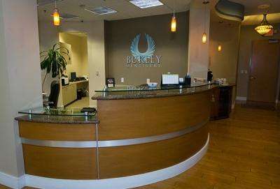 Burley Dentistry: Erika Burley, DMD | 2907 Providence Rd Suite 300, Charlotte, NC 28211, USA | Phone: (704) 364-7832