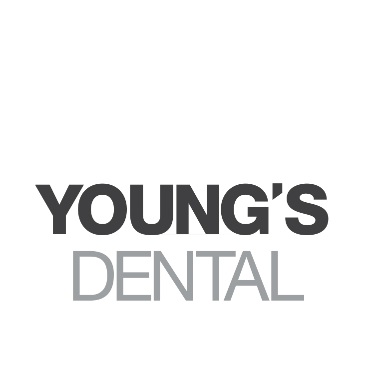 Youngs Dental | 13043 166th St, Cerritos, CA 90703, USA | Phone: (562) 404-3500