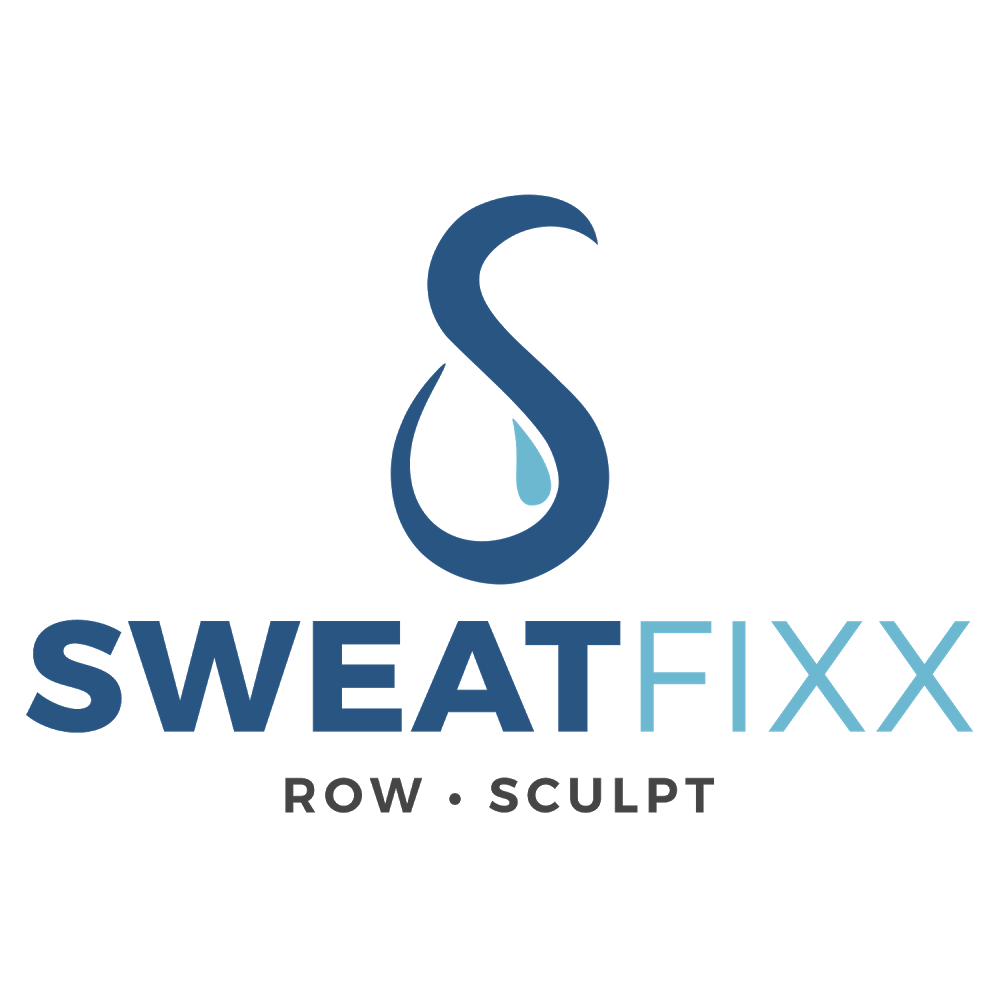 Sweat Fixx | 383 Lowell St, Wakefield, MA 01880, USA | Phone: (781) 245-1841