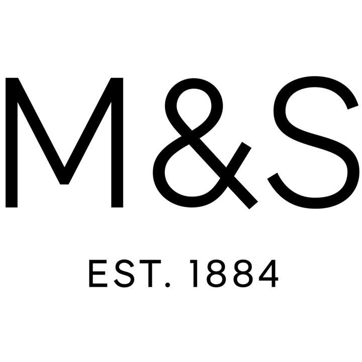 Marks & Spencer Clarendon Borehamwood BP | Elstree Way, Clarendon Borehamwood BP, Borehamwood WD6 1SD, UK