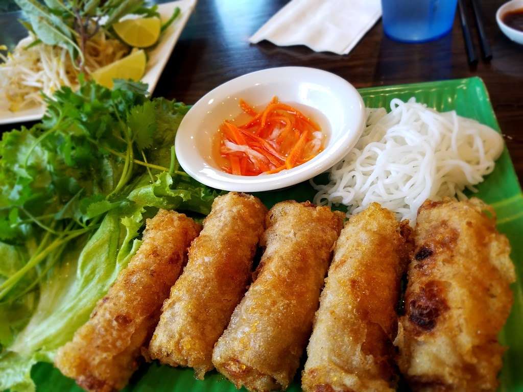 PHO N MOR | 3233 Grand Ave A, Chino Hills, CA 91709, USA | Phone: (909) 248-0163