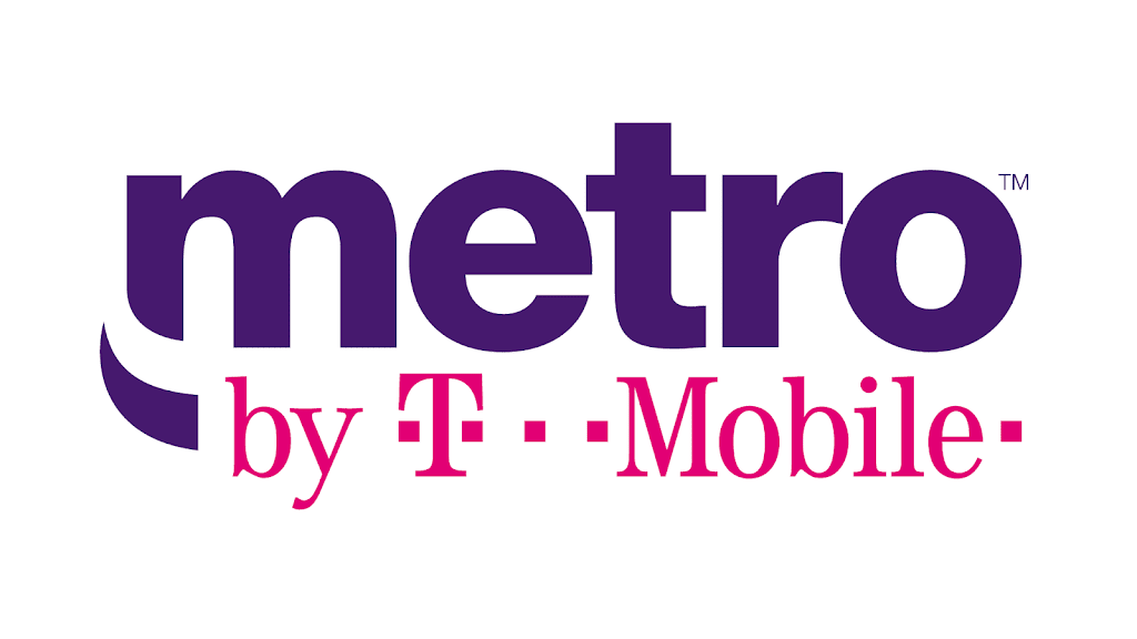 Metro by T-Mobile | 14523 Western Ave, Ste B104, Dixmoor, IL 60426, USA | Phone: (708) 897-0538