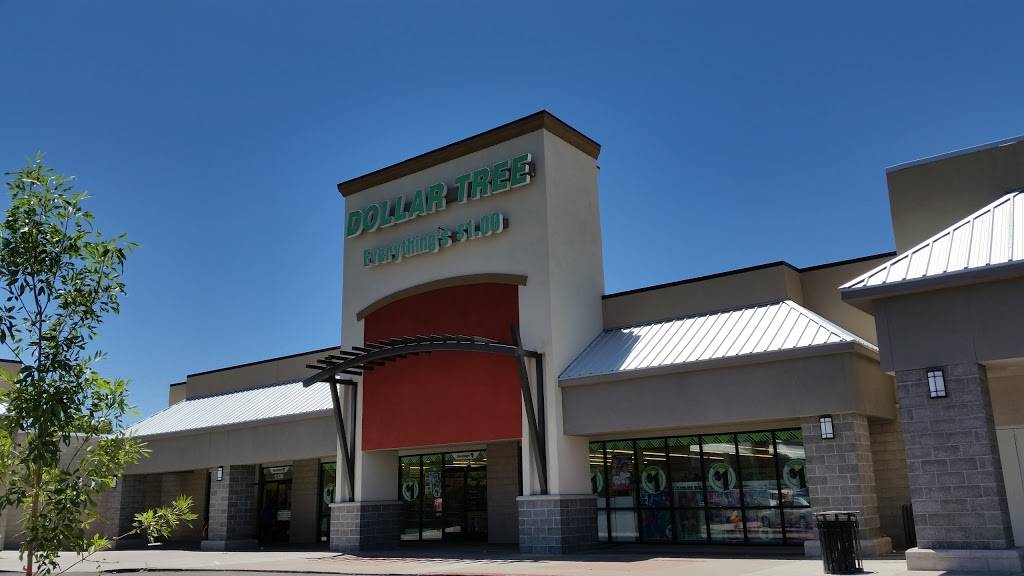 Dollar Tree | 13130 Central Ave SE, Albuquerque, NM 87123, USA | Phone: (505) 415-7891