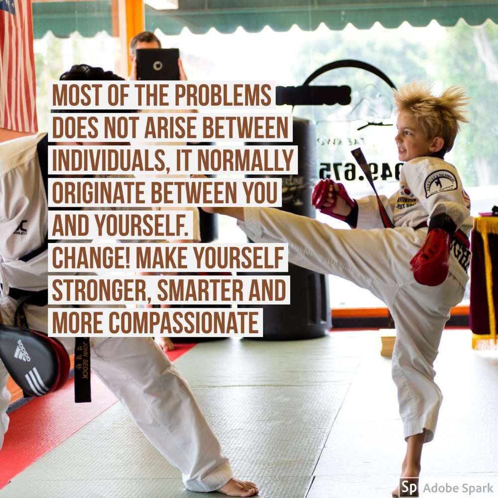 Sunrise Martial Arts | 30915 Gateway Pl f7, Ladera Ranch, CA 92694, USA | Phone: (949) 247-6034