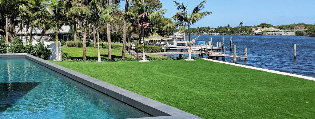 Global Syn-Turf: Artificial Grass & Installation Supplies | 13291 Vantage Way #100, Jacksonville, FL 32218, USA | Phone: (904) 741-4072